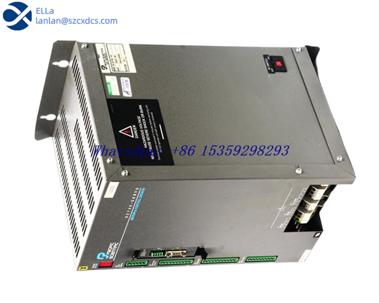 SC755A-001-01 （2）_副本
