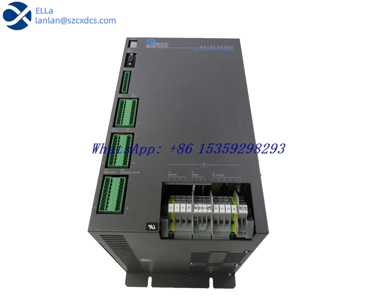 SC755A 001 01 副本