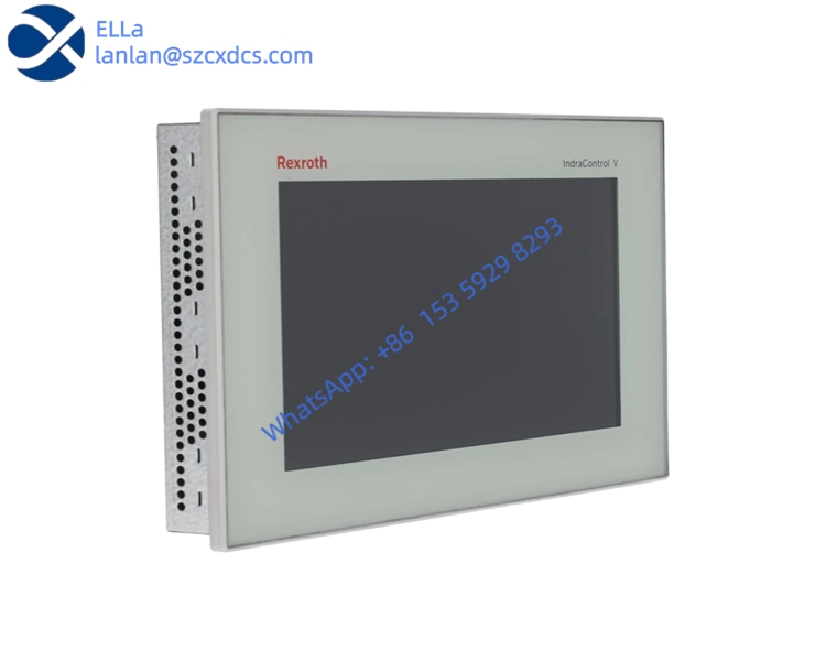VR2109