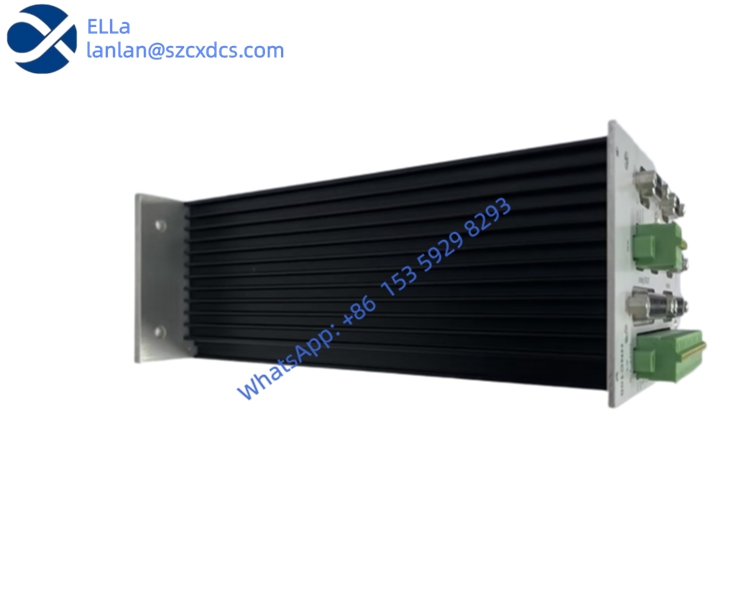 VT HNC100 1 23W 08 P 0.9 副本