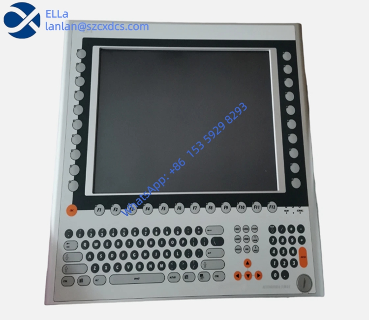 5AP981.1505 01
