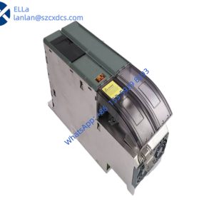 B&R ACOPOSmulti Series 8BVP0440HC00.000-1 Power Module