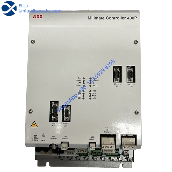 ABB PFCA401SF 3BSE024387R4(1)_副本