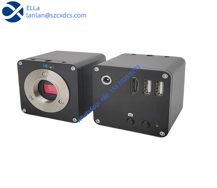 Mahlo 11 200296