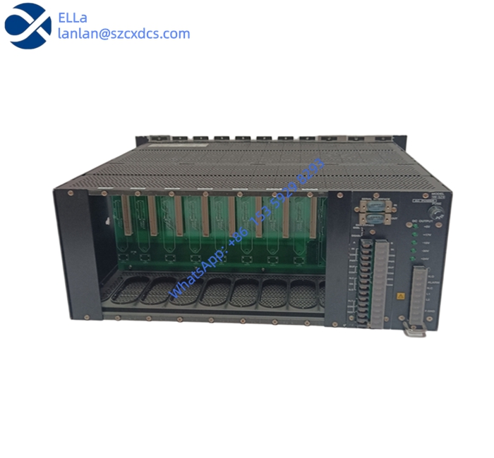 SHINKAWA VM 5H3 VM 5P3 VM 5Z4 1 副本
