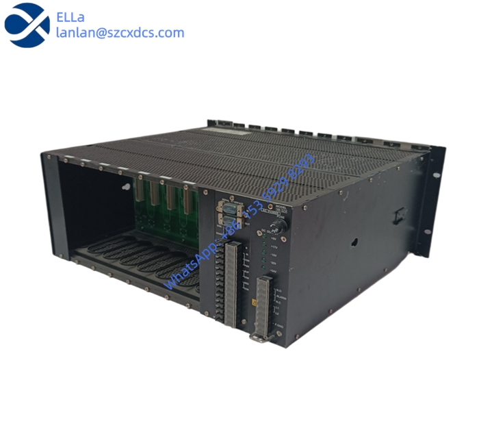 SHINKAWA VM 5H3 VM 5P3 VM 5Z4 5 副本