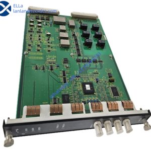 Shinkawa VM-742B1-5 upper network communication module