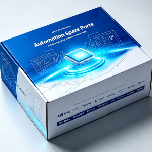 ELAU PMC -2/10/02/001/00/00/00/00 PacDrive-S series servo motion controller