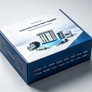 KEB A3.SM.000-62DY synchronous permanent magnet servo motor