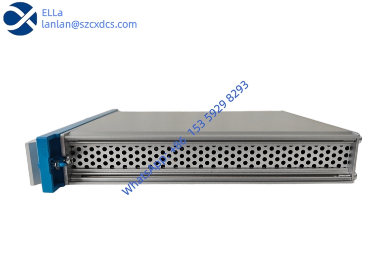 Honeywell Security System FE-USI-0002 Universal Security Interface Module - Image 3