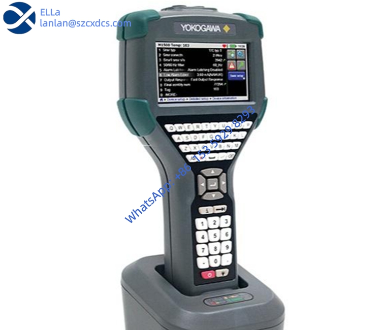 YHC5150X 1