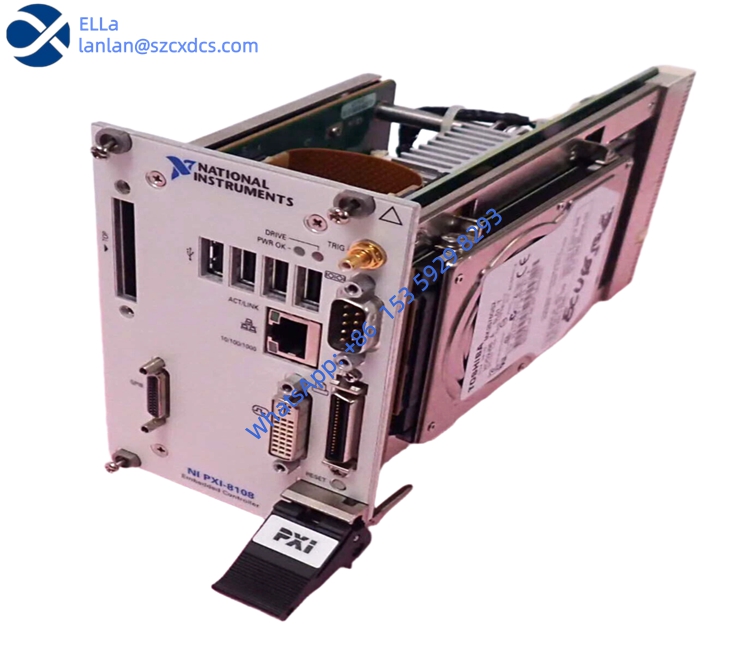 pxi 8108 副本