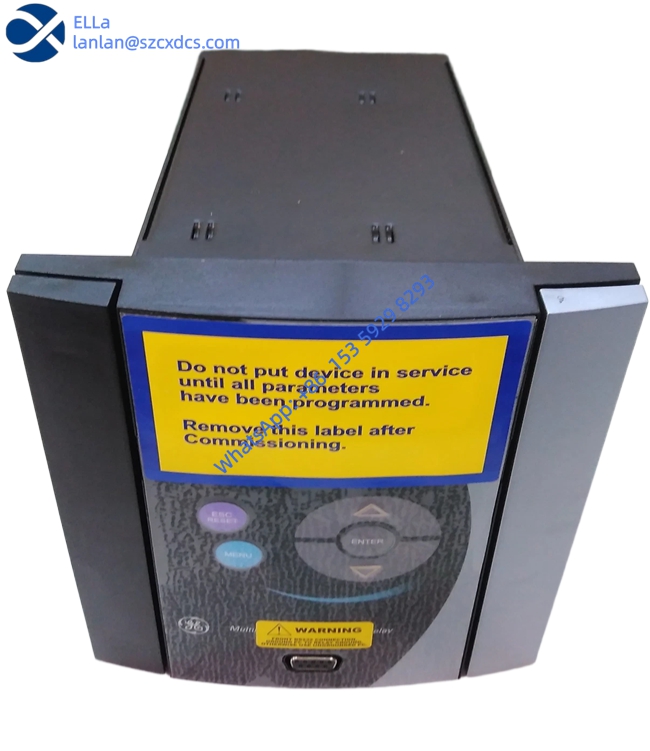 MIFIIPI11E20HI00 1 副本