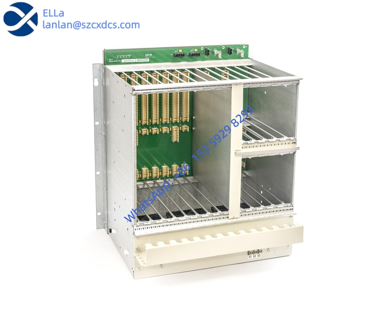 RF533 3BSE014227R1