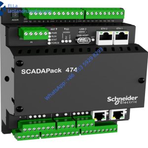 TBUP474 UA50 BB00S